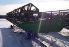 2009 John Deere 635D