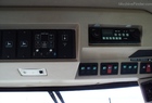 1998 John Deere 6850