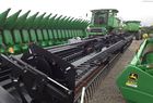 2008 Mac Don FD70