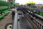 2008 Mac Don FD70