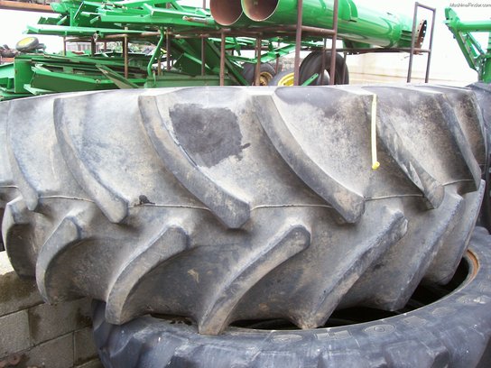  Firestone 710/70R42