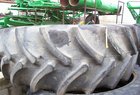  Firestone 710/70R42