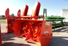 2012 Other FAIR 1060A