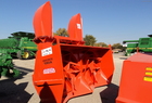 2012 Other FAIR 1060A