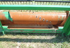 1994 John Deere 930F
