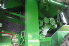 2009 John Deere 9670 STS