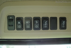 2009 John Deere 9670 STS