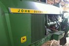1962 John Deere 4010