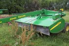 2002 John Deere 956