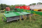2002 John Deere 956