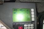 2007 Bobcat T300