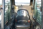 2007 Bobcat T300