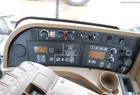 2011 John Deere 9430