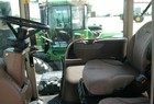 2011 John Deere 9430