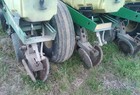 2007 John Deere 1770NT