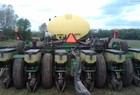 2007 John Deere 1770NT