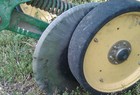 2007 John Deere 1770NT