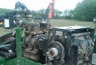2007 John Deere 1770NT