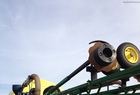 2007 John Deere 1770NT