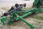 2002 John Deere HITCH & YETTER MARKERS