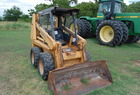  Case 1840