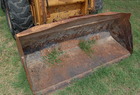  Case 1840