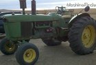  John Deere 4010