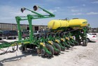 2006 John Deere 1770CCS