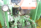  John Deere 2840