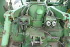  John Deere 2840