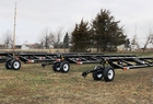 2012 Maurer 28