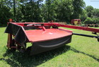 2008 New Holland 1412