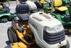  Cub Cadet LT1554
