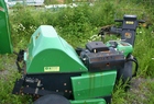  John Deere 800 AER CORE