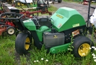  John Deere 800 AER CORE