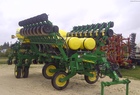 2012 John Deere 1790