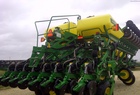2012 John Deere 1790