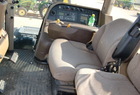 2008 John Deere 9630