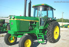 1977 John Deere 4430