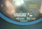 1977 John Deere 4430