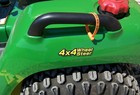 2010 John Deere X749