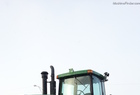 2004 John Deere 9520