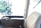 2004 John Deere 9520