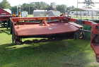 2002 New Holland 1412