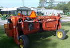 2002 New Holland 1412