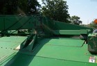 1997 John Deere 945