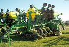 2005 John Deere 1790