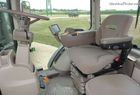 2011 John Deere 8285R