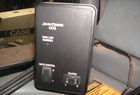 2007 John Deere 1990 CCS
