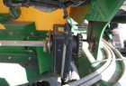 2007 John Deere 1990 CCS